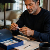 Home PSA Test Kit UK - Prostate Health Blood Test