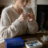 Home Vitamin D Test Kit UK - Vitamin D Blood Test