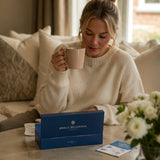 Home Kidney Function Test UK - eGFR & Creatinine