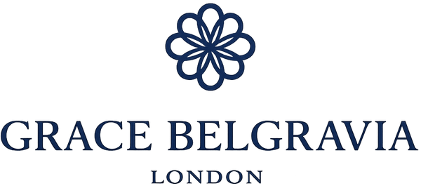 Grace Belgravia